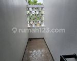 thumbnail-disewakan-rumah-rapih-di-granada-menagio-gading-serpong-lva-efa-4