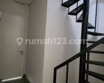 thumbnail-disewakan-rumah-rapih-di-granada-menagio-gading-serpong-lva-efa-11