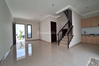 Bagus Rumah Kos Mewah Itb Unpad Jatinangor Dkt Bandung 89H13