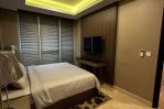 thumbnail-for-rent-available-apartment-pondok-indah-residence-1