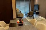 thumbnail-for-rent-available-apartment-pondok-indah-residence-4