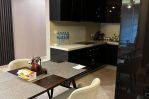 thumbnail-for-rent-available-apartment-pondok-indah-residence-6