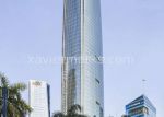 thumbnail-prestigious-grade-a-office-at-cbd-mega-kuningan-world-capital-tower-8