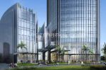thumbnail-prestigious-grade-a-office-at-cbd-mega-kuningan-world-capital-tower-5