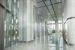 thumbnail-prestigious-grade-a-office-at-cbd-mega-kuningan-world-capital-tower-9