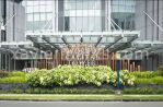 thumbnail-prestigious-grade-a-office-at-cbd-mega-kuningan-world-capital-tower-6