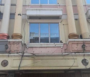 DIJUAL/DISEWAKAN RUKO WILAYAH SURABAYA SELATAN