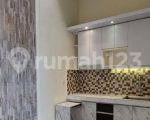 thumbnail-cinere-rumah-siap-huni-di-cinere-delta-residence-5