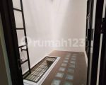 thumbnail-cinere-rumah-siap-huni-di-cinere-delta-residence-4