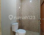 thumbnail-cinere-rumah-siap-huni-di-cinere-delta-residence-7