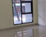 thumbnail-cinere-rumah-siap-huni-di-cinere-delta-residence-1