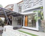 thumbnail-cinere-rumah-siap-huni-di-cinere-delta-residence-0