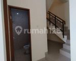 thumbnail-cinere-rumah-siap-huni-di-cinere-delta-residence-2