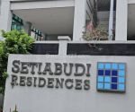 thumbnail-dijualdisewakan-apartment-setiabudi-residences-tower-a-5