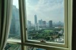 thumbnail-jual-apartemen-the-peak-sudirman-3-bedrooms-lantai-tinggi-furnished-11