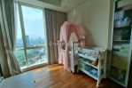 thumbnail-jual-apartemen-the-peak-sudirman-3-bedrooms-lantai-tinggi-furnished-4