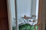 thumbnail-jual-apartemen-the-peak-sudirman-3-bedrooms-lantai-tinggi-furnished-12