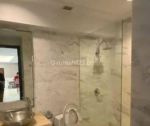 thumbnail-jual-apartemen-the-peak-sudirman-3-bedrooms-lantai-tinggi-furnished-10