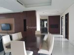 thumbnail-jual-apartemen-the-peak-sudirman-3-bedrooms-lantai-tinggi-furnished-1