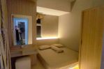 thumbnail-apartemen-gunawangsa-merr-view-city-dan-pool-0