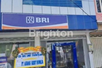 0 JALAN RAYA TROWULAN 2RUKO JEJER