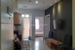 thumbnail-apartment-parahyangan-residence-fully-furnished-1