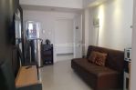 thumbnail-apartment-parahyangan-residence-fully-furnished-0