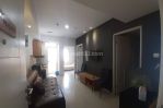 thumbnail-apartment-parahyangan-residence-fully-furnished-6