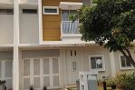 thumbnail-disewakan-rumah-di-amanda-summarecon-bandung-6