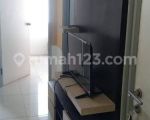 thumbnail-disewakan-apartemen-green-bay-2br-furnished-6