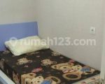 thumbnail-disewakan-apartemen-green-bay-2br-furnished-0