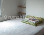 thumbnail-disewakan-apartemen-green-bay-2br-furnished-2