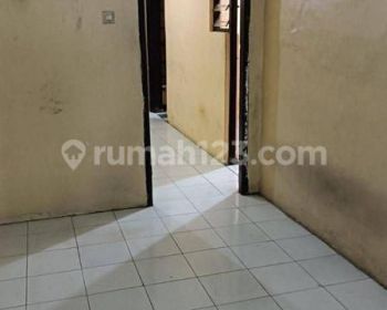 Rumah Lokasi Strategis Di Menteng Atas Setiabudi Jak Sel R1760