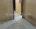 thumbnail-rumah-lokasi-strategis-di-menteng-atas-setiabudi-jak-sel-r1760-5