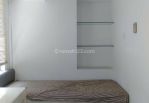 thumbnail-apartemen-waterplace-lantai-rendah-view-pool-3-br-7