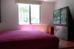 thumbnail-apartemen-waterplace-lantai-rendah-view-pool-3-br-4