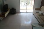 thumbnail-apartemen-waterplace-lantai-rendah-view-pool-3-br-3