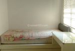 thumbnail-apartemen-waterplace-lantai-rendah-view-pool-3-br-5