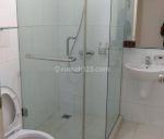 thumbnail-apartemen-waterplace-lantai-rendah-view-pool-3-br-8