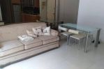 thumbnail-apartemen-waterplace-lantai-rendah-view-pool-3-br-1