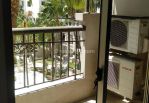 thumbnail-apartemen-waterplace-lantai-rendah-view-pool-3-br-2