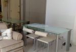 thumbnail-apartemen-waterplace-lantai-rendah-view-pool-3-br-6