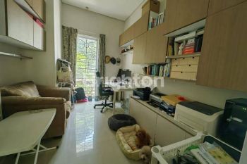 De Maja Full Renovasi