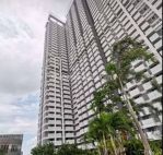 thumbnail-apartemen-west-vista-2-kamar-tidur-view-pool-4