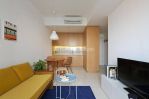 thumbnail-apartemen-west-vista-2-kamar-tidur-view-pool-3