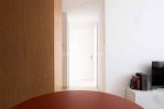 thumbnail-apartemen-west-vista-2-kamar-tidur-view-pool-0