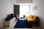 thumbnail-apartemen-west-vista-2-kamar-tidur-view-pool-2