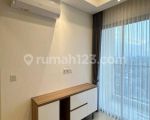 thumbnail-disewakan-apartement-somerset-the-kencana-1br-new-furnish-4