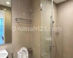 thumbnail-disewakan-apartement-somerset-the-kencana-1br-new-furnish-8