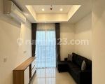 thumbnail-disewakan-apartement-somerset-the-kencana-1br-new-furnish-2